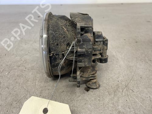 Right front fog light RENAULT MEGANE IV Hatchback (B9A/M/N_) 1.5 dCi 110 (B9A3) | BP33113881C31 - Image 3