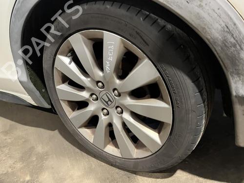 Felga HONDA CIVIC IX (FK) 2.2 i-DTEC (FK3) | BP30882908C45