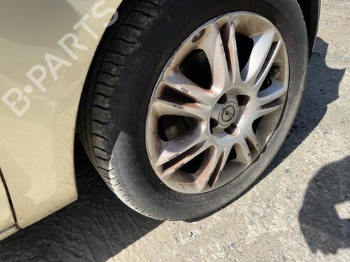 Fælk Fælk OPEL CORSA D (S07) 1.3 CDTI (L08, L68) (90 hp) 35992225 35992225