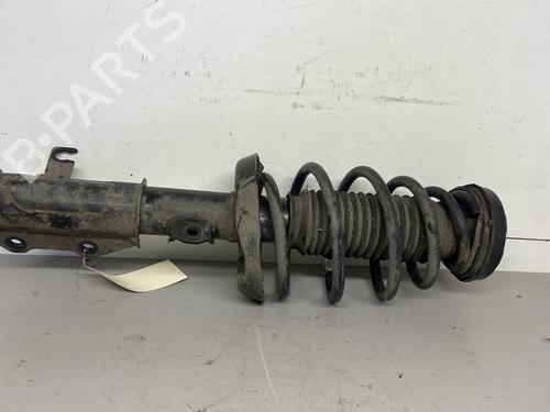 Right front shock absorber OPEL INSIGNIA A (G09) 2.0 CDTI (68) | BP26419193M17 - Image 2