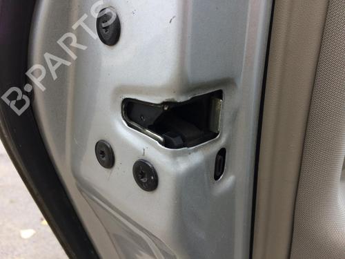 rear-left-lock-renault-scenic-ii-jm01_-2003-2004-2005-2006-2007-2008-2009-2010-28691753 main image