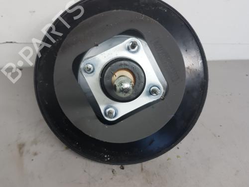 Servo brake VW POLO V (6R1, 6C1) 1.6 TDI | BP29843482M42 