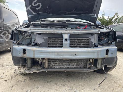 Starter DACIA LOGAN MCV (KS_) 1.6 16V Hi-Flex | BP36572309M8 - Image 2