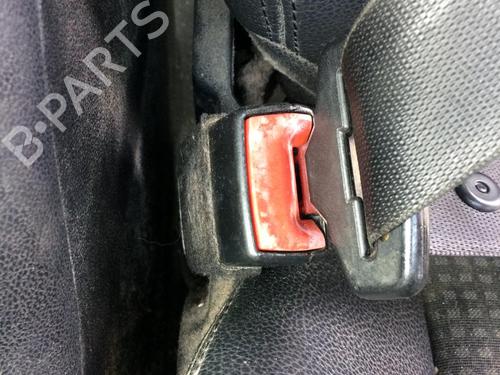 Seat buckle MERCEDES-BENZ B-CLASS Sports Tourer (W245) B 200 CDI (245.208) | BP28567479I32