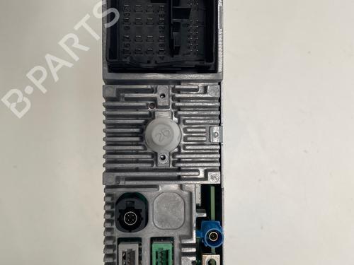 BP35927173E6 main image
