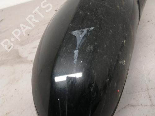Right mirror BMW 1 (E81) 118 d | BP26419434C27 