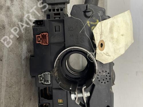 Ratstangsstang PEUGEOT 206+ (2L_, 2M_) 1.4 i | BP31904260I23 