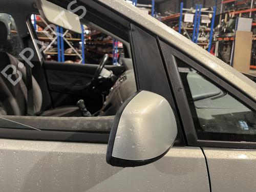 BP31358892C27 main image