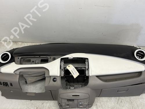 Dashboard RENAULT ZOE (BFM_) ZOE | BP28815972C46 - Image 7