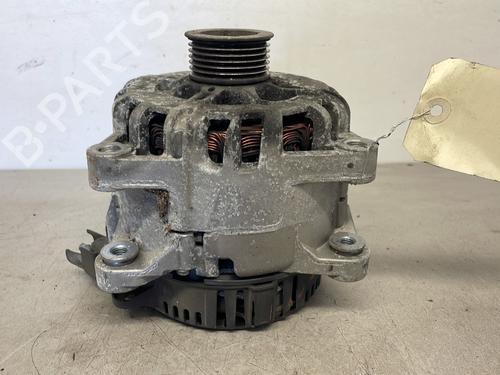Alternator CITROËN DS4 (NX_) 1.6 HDi 115 | BP32391730M7 - Image 7