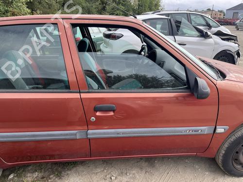 Used Front right window mechanism Front right window mechanism 39254692 39254692