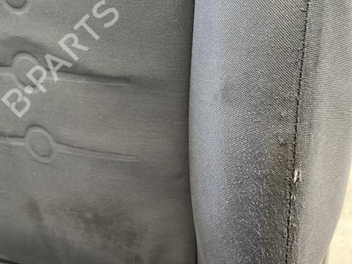 Seats set FIAT 500 (312_) 1.3 D Multijet (312AXB1A) | BP28816042C78  - Image 7