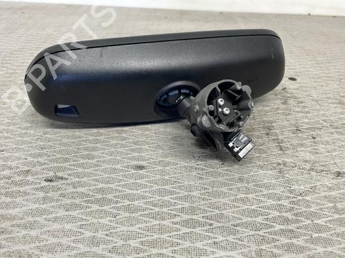 rear-mirror-citroen-ds4-nx_-2011-2012-2013-2014-2015-32391722 main image