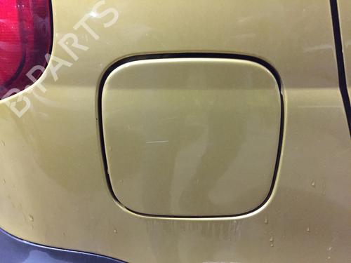 BP31036167C131 main image