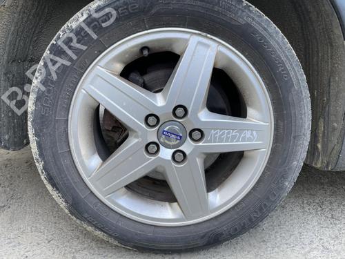 Used Rim VOLVO V50 (545) 1.6 D (110 hp) 26740577