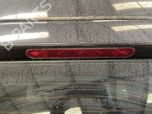 Used Third brake light Third brake light PEUGEOT 207 (WA_, WC_) 1.6 HDi (90 hp) 34173157 34173157