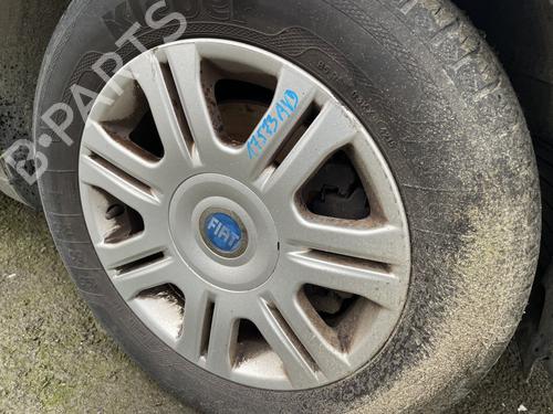 BP31861972C45 main image