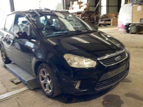 Right headlight FORD C-MAX (DM2) 2.0 TDCi | BP26412615C29  - Image 15