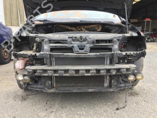 Horn VW TOURAN (1T1, 1T2) 1.9 TDI | BP29465888E13 