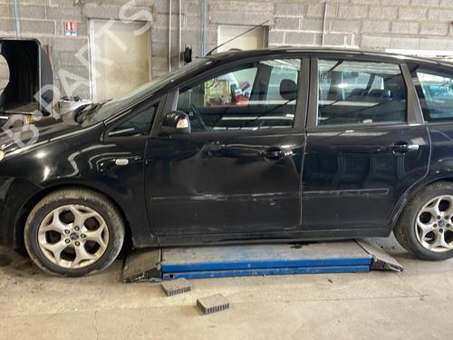 Right headlight FORD C-MAX (DM2) 2.0 TDCi | BP26412615C29  - Image 12