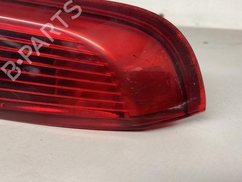 Left taillight FORD C-MAX (DM2) 2.0 TDCi | BP26418588C34 - Image 6
