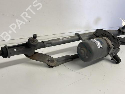 Front wiper motor CHRYSLER GRAND VOYAGER V (RT) 2.8 CRD | BP26427234M29 