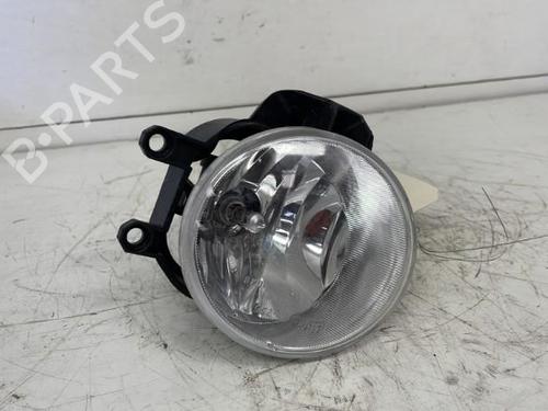 Left front fog light TOYOTA AYGO X (_B7_) 1.0 VVT-i (KGB70) | BP26427052C30 - Image 4