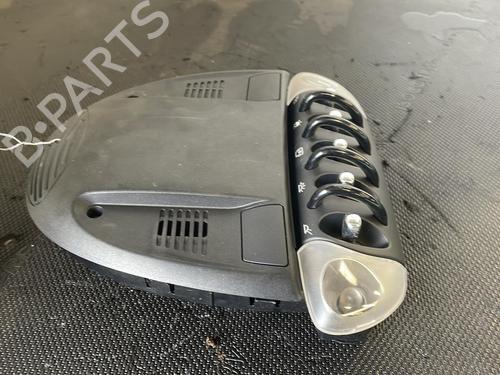 Interior roof light MINI MINI (R56) Cooper S | BP26422429I8 - Image 4