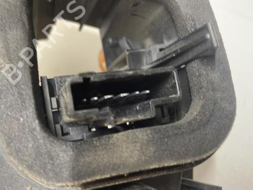 Lamp holder CITROËN C4 II (NC_) 1.6 HDi 115 | BP26421996L10