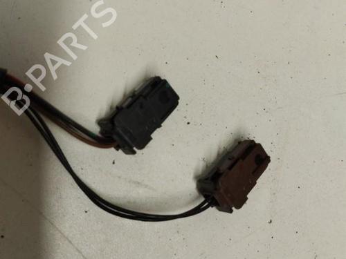 Right mirror CITROËN C3 Pluriel (HB_) 1.6 | BP26422039C27 