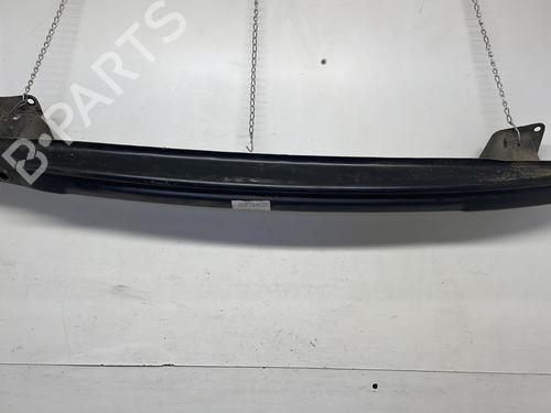 Køfangervange VW PASSAT B7 Variant (365) 1.6 TDI (105 hp) 31322514