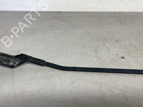 front-windshield-wiper-arm-renault-zoe-bfm_-2012-26418579 main image