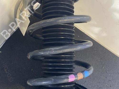 Used Right front shock absorber FORD KUGA I 2.0 TDCi (140 hp) 26427818