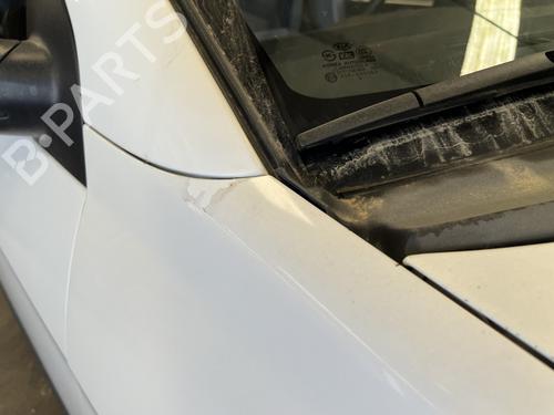 right-front-fenders-kia-picanto-i-sa-2004-2005-2006-2007-2008-2009-2010-2011-2012-36099116 main image