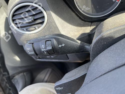 Used Switch Switch FORD FOCUS II (DA_, HCP, DP) [2004-2013] 33474849 33474849