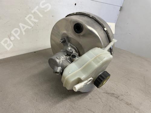 Used Servo brake Servo brake 36471402 36471402