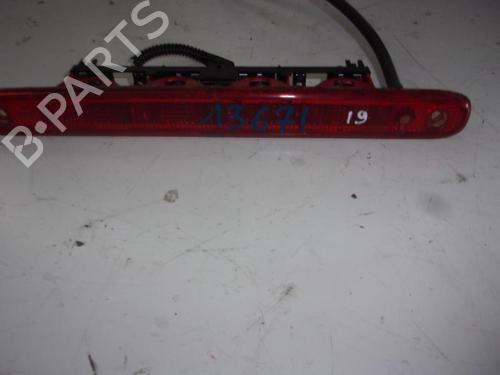 Used Third brake light PEUGEOT 107 (PM_, PN_) 1.0 (68 hp) 26428321