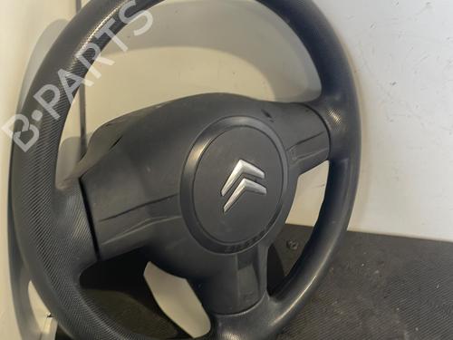 Volante Volante CITROËN C1 (PM_, PN_) 1.0 (68 hp) 26427698 26427698