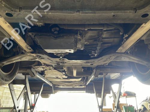 Switch RENAULT ESPACE IV (JK0/1_) 2.0 dCi (JK01, JK02, JK1J, JK1K, JK1H) | BP26418654I30  - Image 13