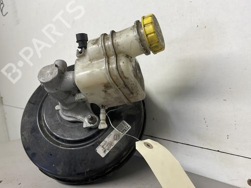 Servo brake FIAT 500 (312_) 1.3 D Multijet (312AXB1A) | BP28195139M42 