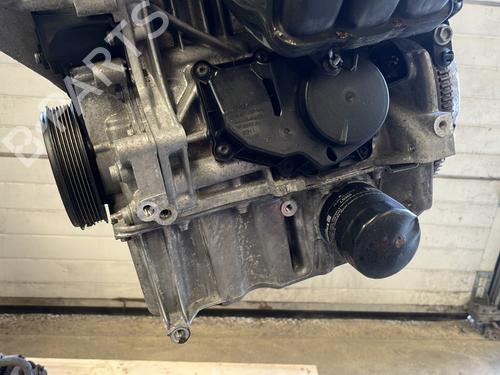 Engine SEAT IBIZA V (KJ1, KJG) 1.0 | BP33738313M1 - Image 5