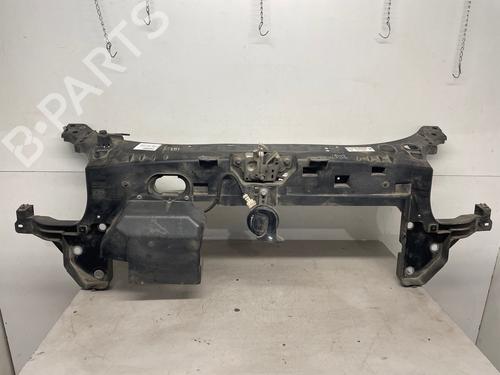 Frontplade/Frontkurv RENAULT MODUS / GRAND MODUS (F/JP0_) 1.5 dCi (FP0G, JP0G) | BP30888154C72 - Image 6