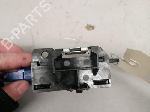 Electronic module VW GOLF VII (5G1, BQ1, BE1, BE2) 2.0 TDI | BP26419624M83 