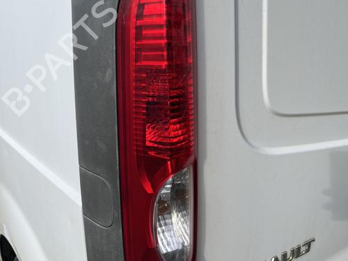 BP30393990C34 main image