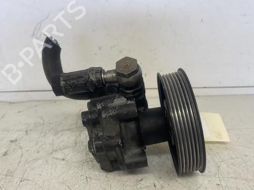 Styring servopumpe VW GOLF IV (1J1) 1.9 TDI (90 hp) 26416366