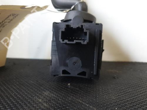 Switch JAGUAR XF I (X250) 2.7 D | BP26427765I30 - Image 2