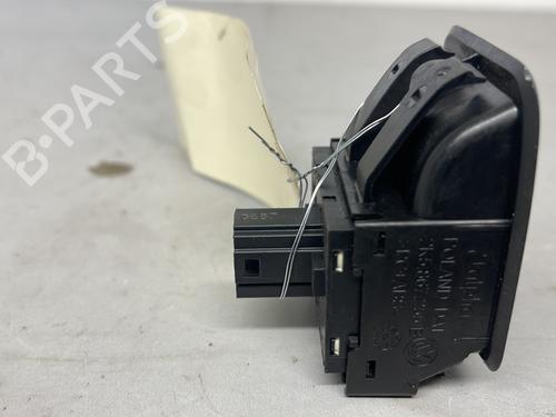 Used Switch Switch VW CADDY IV Box Body/MPV (SAA, SAH) 2.0 TDI (102 hp) 26419248 26419248