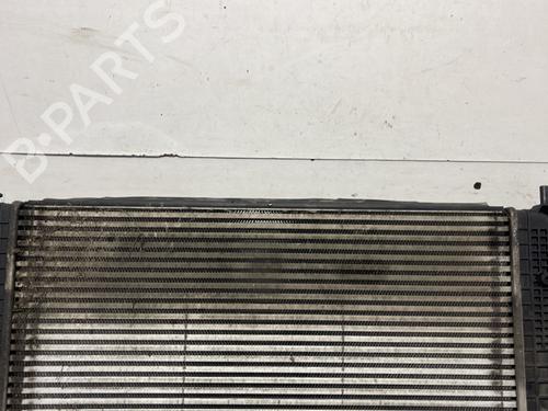 Intercooler VW PASSAT B7 Variant (365) 1.6 TDI | BP31322540M30  - Image 6
