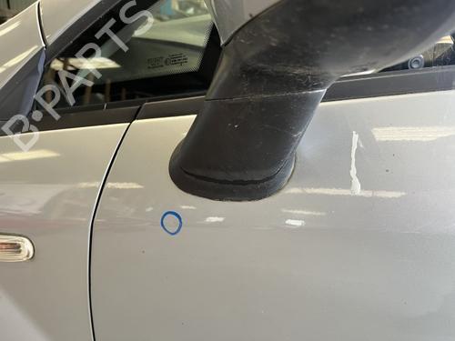 Used Left front door Left front door FIAT GRANDE PUNTO (199_) 1.3 D Multijet (199.AXD11, 199.AXD1A, 199.AXD1B,... (90 hp) 40503046 40503046