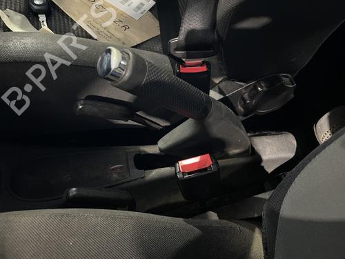 Used Hand brake Hand brake VW POLO (6N2) 1.4 (60 hp) 32339533 32339533